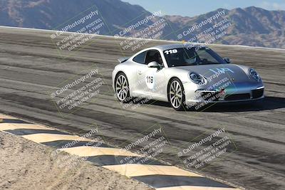 media/Dec-13-2025-PCA San Diego (Sat) [[71f2fcee4c]]/4-Yellow Group/Session 1 Bowl/